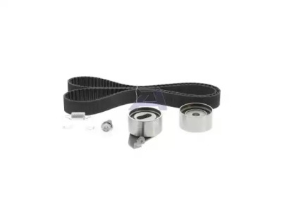 AISIN TST-902